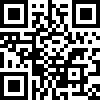 https://ar.abna24.com/xfgrb