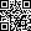 https://ar.abna24.com/x8NZR