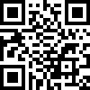 https://ar.abna24.com/xfdfg