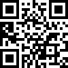 https://ar.abna24.com/x8NP9