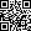https://ar.abna24.com/xfV5F
