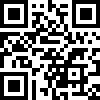 https://ar.abna24.com/x8JNg