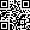 https://ar.abna24.com/x3R3c