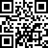 https://ar.abna24.com/xhHSF