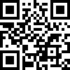 https://ar.abna24.com/x4ZdY