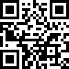 https://ar.abna24.com/xfLWY