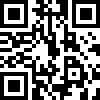 https://ar.abna24.com/xhvhy