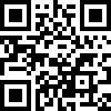 https://ar.abna24.com/x3KVf