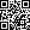 https://ar.abna24.com/xhqhk