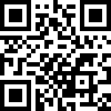 https://ar.abna24.com/xbzWK
