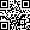 https://ar.abna24.com/x3xWw