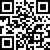 https://ar.abna24.com/xkZ23