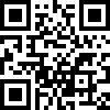 https://ar.abna24.com/xhqCw