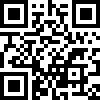 https://ar.abna24.com/xhQcL