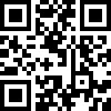 https://ar.abna24.com/xg3mT