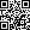 https://ar.abna24.com/x8GvW