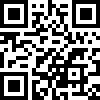 https://ar.abna24.com/x8ZWv