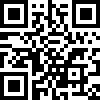 https://ar.abna24.com/xhbfB