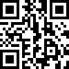https://ar.abna24.com/xggnt