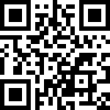 https://ar.abna24.com/x9rXJ
