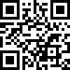 https://ar.abna24.com/x9MRp