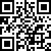 https://ar.abna24.com/xdrfB