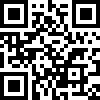 https://ar.abna24.com/xkB4k