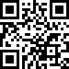 https://ar.abna24.com/xk9Qr