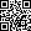 https://ar.abna24.com/x8V5S