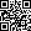 https://ar.abna24.com/xhh2F