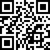 https://ar.abna24.com/x3WdS