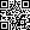 https://ar.abna24.com/x7pYz