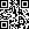 https://ar.abna24.com/x9SNt