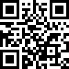 https://ar.abna24.com/x9Bkx