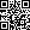 https://ar.abna24.com/xfDhj