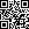 https://ar.abna24.com/x4JgV