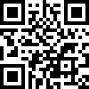 https://ar.abna24.com/x6d8x