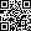 https://ar.abna24.com/xgrfq