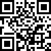 https://ar.abna24.com/x9Lvn