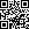 https://ar.abna24.com/xj59r
