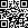https://ar.abna24.com/x4nM4