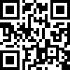 https://ar.abna24.com/x3YDn