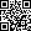 https://ar.abna24.com/x4cyf