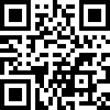 https://ar.abna24.com/xhDSv