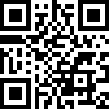 https://ar.abna24.com/xfvbX
