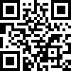 https://ar.abna24.com/x4Lhr