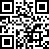 https://ar.abna24.com/xdpt3