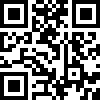 https://ar.abna24.com/xkqHJ