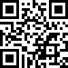 https://ar.abna24.com/x4VQ7