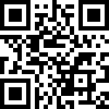 https://ar.abna24.com/xgcJr